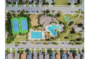 33975 ASTORIA CIRCLE, WESLEY CHAPEL, FL 33545 - MLS#MFRTB8322517