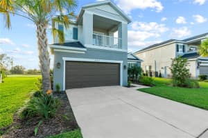 33975 ASTORIA CIRCLE, WESLEY CHAPEL, FL 33545 - MLS#MFRTB8322517