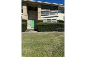 8301 BARDMOOR BLVD #108, SEMINOLE, FL 33777 Sold 12/30/24