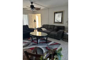 8301 BARDMOOR BLVD #108, SEMINOLE, FL 33777 Sold 12/30/24