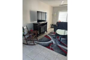 8301 BARDMOOR BLVD #108, SEMINOLE, FL 33777 Sold 12/30/24