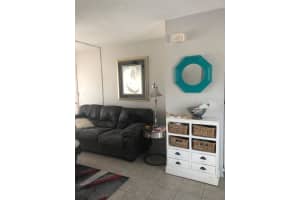 8301 BARDMOOR BLVD #108, SEMINOLE, FL 33777 Sold 12/30/24