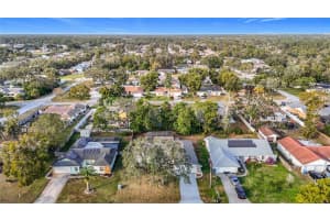 8139 WOODEN DRIVE, SPRING HILL, FL 34606 Sold 03/14/25