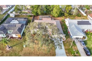 8139 WOODEN DRIVE, SPRING HILL, FL 34606 Sold 03/14/25