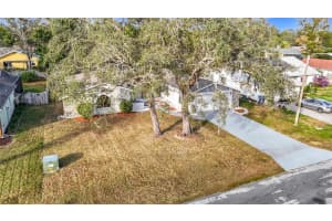 8139 WOODEN DRIVE, SPRING HILL, FL 34606 Sold 03/14/25