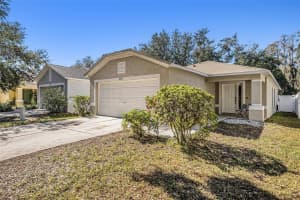 18172 CANAL POINTE STREET, TAMPA, FL 33647 Sold 01/13/25