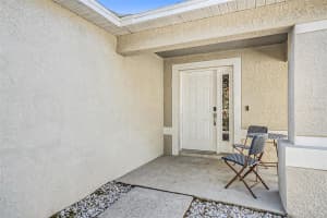 18172 CANAL POINTE STREET, TAMPA, FL 33647 Sold 01/13/25