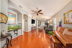 18172 CANAL POINTE STREET, TAMPA, FL 33647 Sold 01/13/25