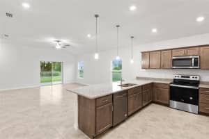 314 RADFORD AVENUE, LEHIGH ACRES, FL 33974 - MLS#MFRTB8322523