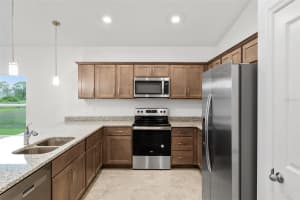 314 RADFORD AVENUE, LEHIGH ACRES, FL 33974 - MLS#MFRTB8322523