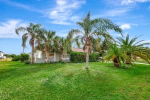 109 San Rafael Ave, NORTH PORT
