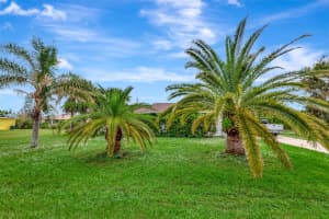109 SAN RAFAEL AVENUE, NORTH PORT, FL 34287 - MLS#MFRTB8322528