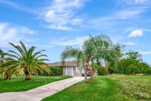 109 SAN RAFAEL AVENUE, NORTH PORT, FL 34287 - MLS#MFRTB8322528