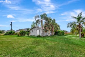 109 SAN RAFAEL AVENUE, NORTH PORT, FL 34287 - MLS#MFRTB8322528