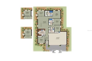 133 ANGOL STREET, PUNTA GORDA, FL 33983 - MLS#MFRTB8322530
