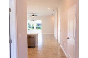 133 ANGOL STREET, PUNTA GORDA, FL 33983 - MLS#MFRTB8322530