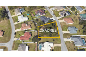 15 LANCASTER LANE, PALM COAST, FL 32137 Sold 03/21/25