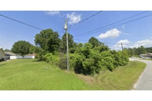 15 LANCASTER LANE, PALM COAST, FL 32137 Sold 03/21/25