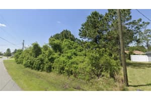 15 LANCASTER LANE, PALM COAST, FL 32137 Sold 03/21/25