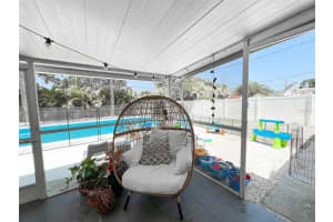4600 CARSON STREET, SAINT PETERSBURG, FL 33703 Sold 02/18/25