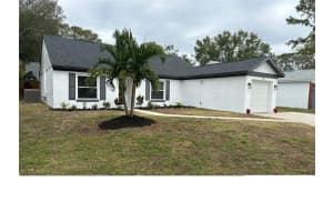 1906 CASTLE BAY COURT, OLDSMAR, FL 34677 Sold 05/30/25