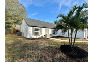 1906 CASTLE BAY COURT, OLDSMAR, FL 34677 Sold 05/30/25