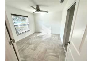 1906 CASTLE BAY COURT, OLDSMAR, FL 34677 Sold 05/30/25