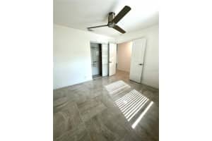 1906 CASTLE BAY COURT, OLDSMAR, FL 34677 Sold 05/30/25