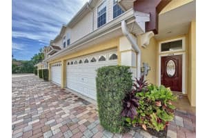 2978 ESTANCIA PLACE, CLEARWATER, FL 33761 Sold 02/13/25