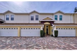 2978 ESTANCIA PLACE, CLEARWATER, FL 33761 Sold 02/13/25
