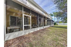 2978 ESTANCIA PLACE, CLEARWATER, FL 33761 Sold 02/13/25