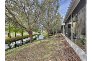 2978 ESTANCIA PLACE, CLEARWATER, FL 33761 Sold 02/13/25