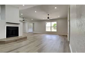 1646 CENTER STREET, DELAND, FL 32720 - MLS#MFRTB8322536