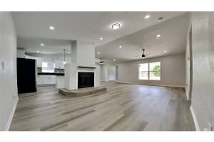 1646 CENTER STREET, DELAND, FL 32720 - MLS#MFRTB8322536