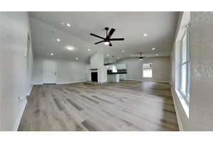 1646 CENTER STREET, DELAND, FL 32720 - MLS#MFRTB8322536