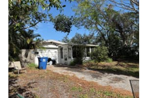 359 55TH AVENUE, SAINT PETERSBURG, FL 33703 Sold 12/12/24