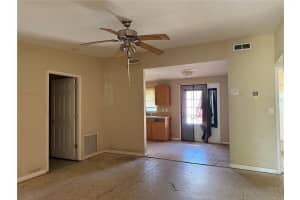 359 55TH AVENUE, SAINT PETERSBURG, FL 33703 Sold 12/12/24