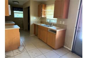 359 55TH AVENUE, SAINT PETERSBURG, FL 33703 Sold 12/12/24