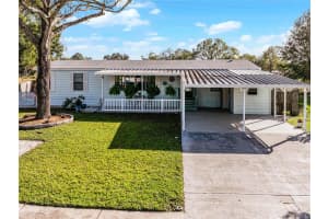 5932 140TH TERRACE, CLEARWATER, FL 33760 Sold 01/17/25