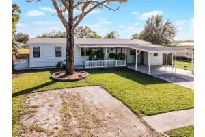 5932 140TH TERRACE, CLEARWATER, FL 33760 Sold 01/17/25