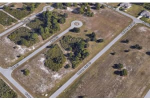 84 LATEEN SAIL DRIVE, PLACIDA, FL 33946 - MLS#MFRTB8322545