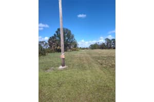 84 LATEEN SAIL DRIVE, PLACIDA, FL 33946 - MLS#MFRTB8322545