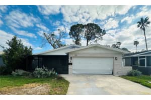 1810 SHORE ACRES BOULEVARD, SAINT PETERSBURG, FL 33703 Sold 02/05/25