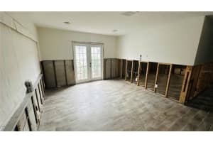 1810 SHORE ACRES BOULEVARD, SAINT PETERSBURG, FL 33703 Sold 02/05/25