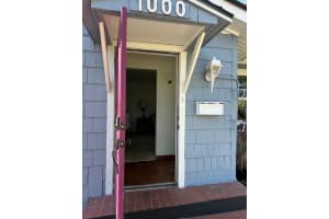 1000 COUNTRY CLUB ROAD, SAINT PETERSBURG, FL 33710 Sold 05/30/25