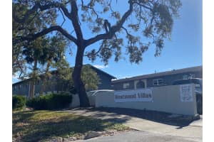6018 1ST AVENUE, SAINT PETERSBURG, FL 33707 Sold 01/09/25