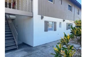 6018 1ST AVENUE, SAINT PETERSBURG, FL 33707 Sold 01/09/25