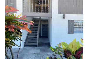 6018 1ST AVENUE, SAINT PETERSBURG, FL 33707 Sold 01/09/25