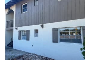 6018 1ST AVENUE, SAINT PETERSBURG, FL 33707 Sold 01/09/25