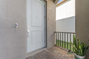 7705 SHAMROCK ROAD, TAMPA, FL 33616 Sold 12/19/24
